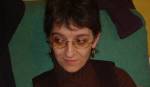 mireille_3.jpg mireille_3.jpg