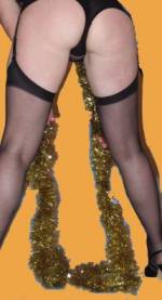 cropped2.jpg