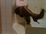 07122007252.jpg
