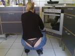 home cooking