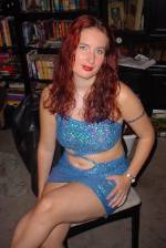 BlueDressSat128thOct.jpg