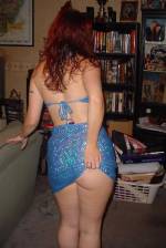 BluedressBum128thOct.jpg