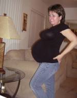 Ulla_Knocked_Up.jpg