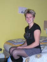 emeline45.JPG