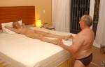 Bed_Sm_181.jpg