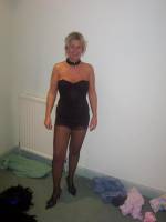 100_0406.jpg