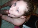 My wife loves Black cock!