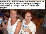 Mom