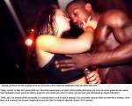 10442Bk.jpg