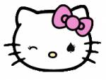 Hello_Spaded_Kitty.j.jpg