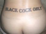 tat.jpg