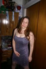 DSC01548.JPG