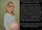wife_p1.jpg