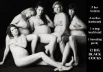 5_preganant_women.jp.jpg 5_preganant_women.jp.jpg
