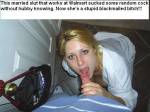 cheater