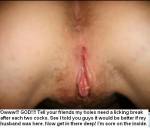 lick