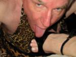 IMG_2762.jpeg