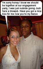 Fiance2.jpg Fiance2.jpg