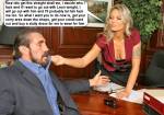sluttydress3.jpg sluttydress3.jpg