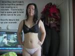DSC00009.JPG