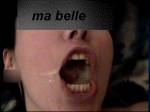 ma_belle46.jpg