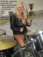 Caption4.jpg