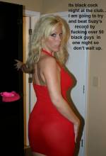 Caption5.jpg