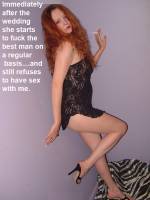 Caption13a.jpg