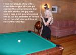 Caption16.jpg