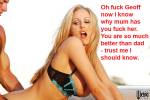 explain115966l_copy.jpg
