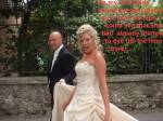 Bride1.jpg