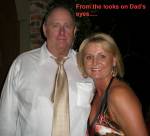 Dad3.jpg