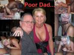 Dad8.jpg