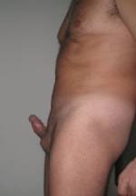 hubby_it1.jpg