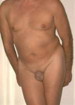 hubby_it4.jpg
