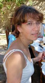 DSC03383.jpg