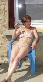 DSC03394.jpg