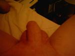 cocks pencil 003 (Custom) (2).jpg cocks pencil 003 (Custom) (2).jpg