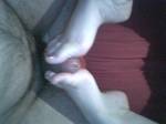 jessfeet.jpg