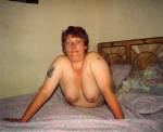 Debbie0014.jpg