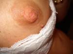 DSC00129.JPG