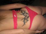 tat