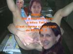 mireille_en_famille2.jpg
