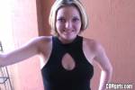 Cumgirls - Chelsea