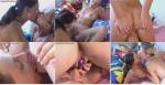Sapphic Erotica