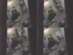 Amateur Sex - Hidden Camera Amateur Sex - Hidden Camera