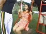 Latina Sex