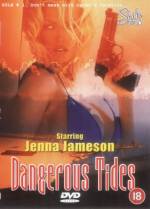 High Tide - Jenna Jameson