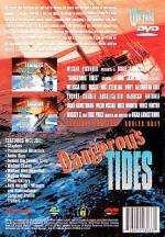 High Tide - Jenna Jameson