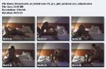 Amateur Homemade - Sex In Hotelroom